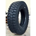 315/80 R22.5 Atlander Linder Mining ATL99 (ведущая)